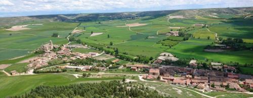 Santiago de Compostela 2018 (184)
