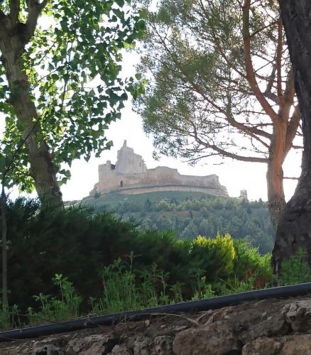 Santiago de Compostela 2018 (185)