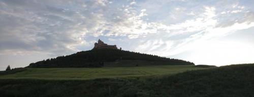 Santiago de Compostela 2018 (188)