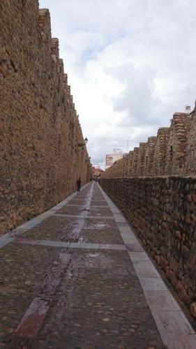 Santiago de Compostela 2018 (189)