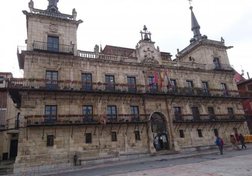 Santiago de Compostela 2018 (190)
