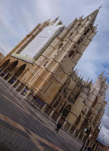 Santiago de Compostela 2018 (191)