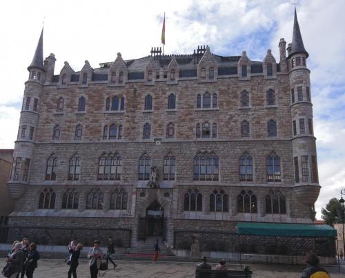 Santiago de Compostela 2018 (192)