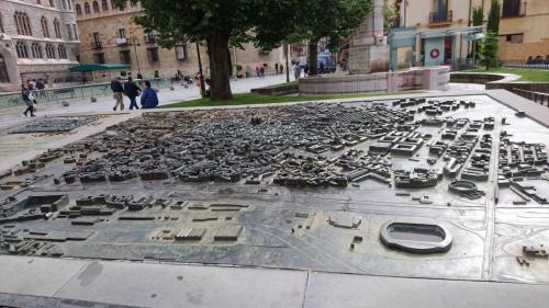 Santiago de Compostela 2018 (193)