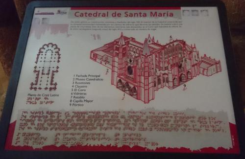 Santiago de Compostela 2018 (194)