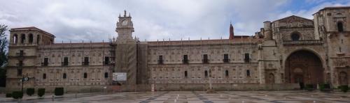 Santiago de Compostela 2018 (195)