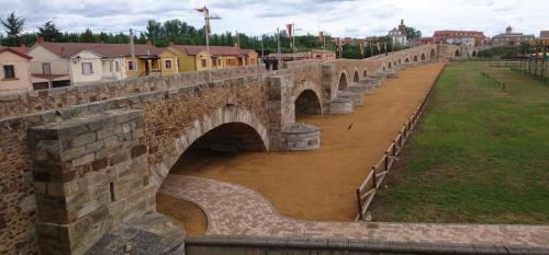 Santiago de Compostela 2018 (196)