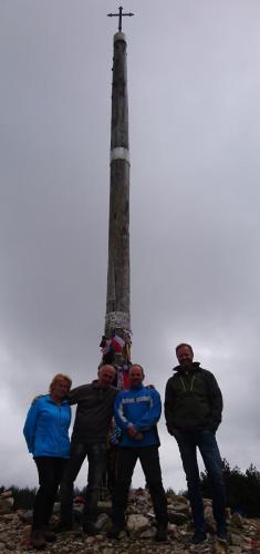 Santiago de Compostela 2018 (202)