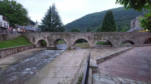 Santiago de Compostela 2018 (203)