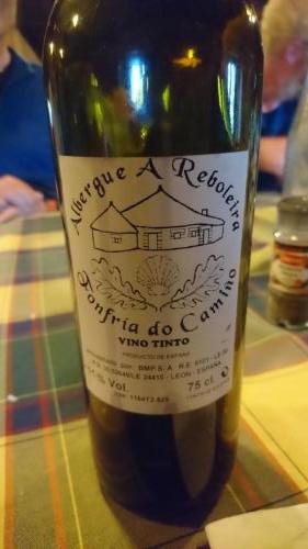 Santiago de Compostela 2018 (204)