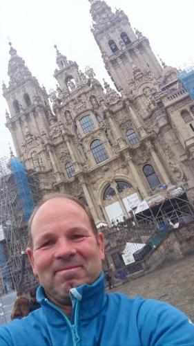 Santiago de Compostela 2018 (208)