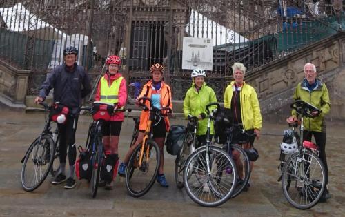 Santiago de Compostela 2018 (209)