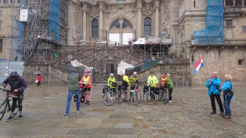Santiago de Compostela 2018 (210)