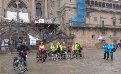 Santiago de Compostela 2018 (211)