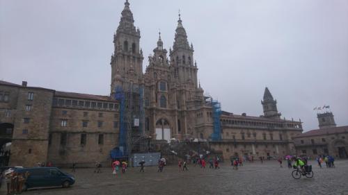 Santiago de Compostela 2018 (212)