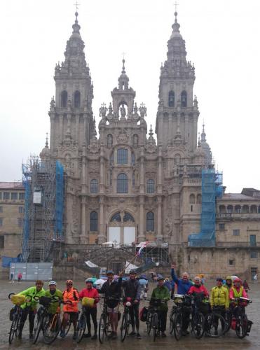 Santiago de Compostela 2018 (213)
