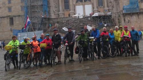 Santiago de Compostela 2018 (214)