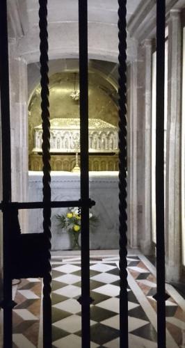 Santiago de Compostela 2018 (215)