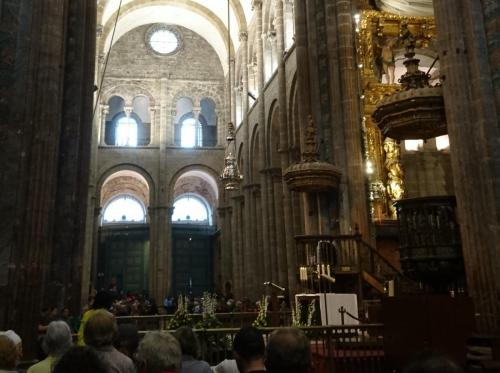 Santiago de Compostela 2018 (216)