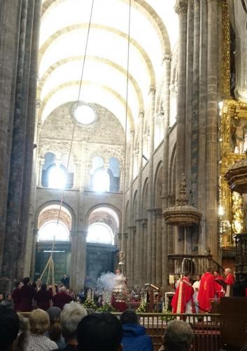 Santiago de Compostela 2018 (217)