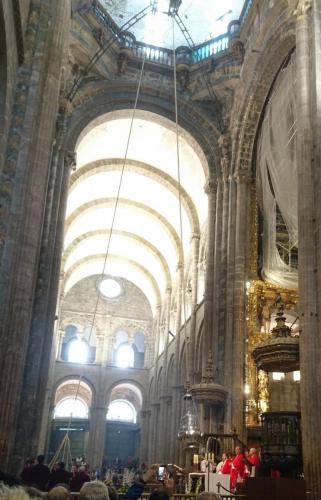 Santiago de Compostela 2018 (218)