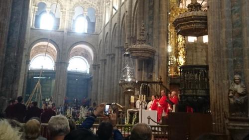 Santiago de Compostela 2018 (219)