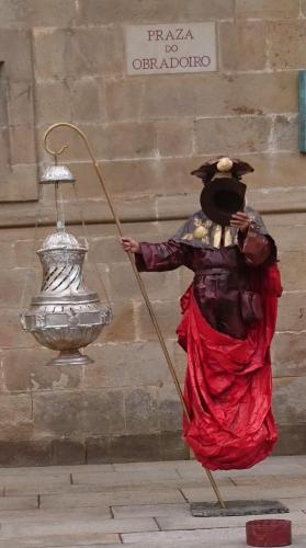 Santiago de Compostela 2018 (220)