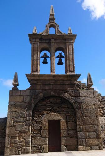 Santiago de Compostela 2018 (224)