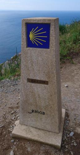 Santiago de Compostela 2018 (225)
