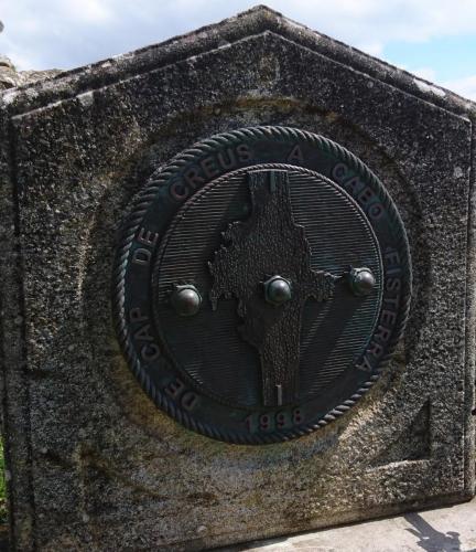 Santiago de Compostela 2018 (229)