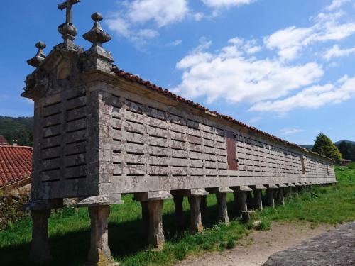 Santiago de Compostela 2018 (237)