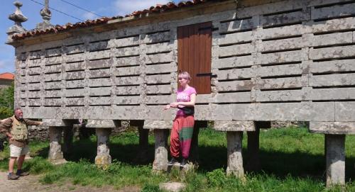 Santiago de Compostela 2018 (238)