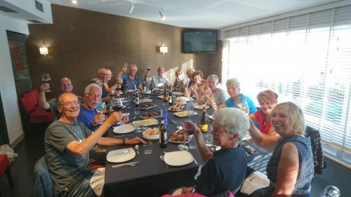 Santiago de Compostela 2018 (240)