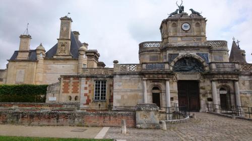 Santiago de Compostela 2018 (31)