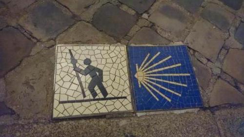 Santiago de Compostela 2018 (33)