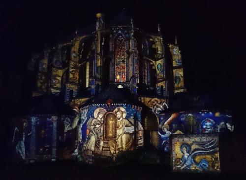 Santiago de Compostela 2018 (34)