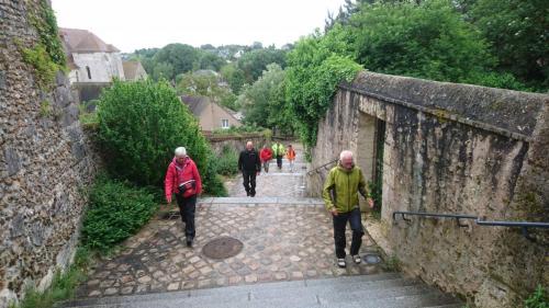 Santiago de Compostela 2018 (42)