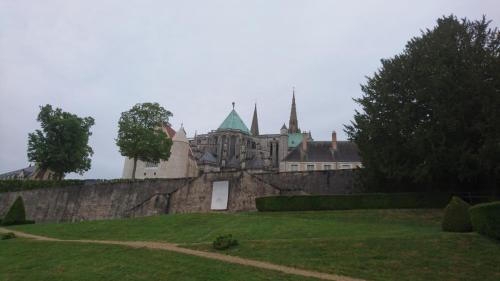 Santiago de Compostela 2018 (43)