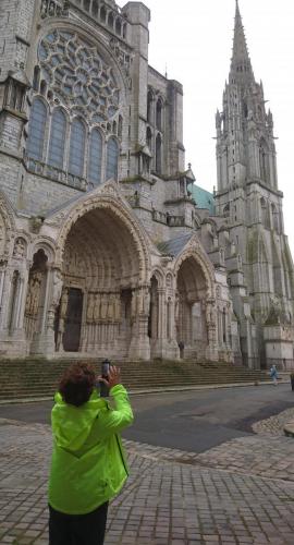 Santiago de Compostela 2018 (44)