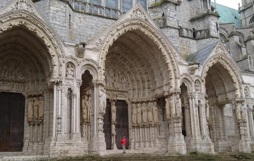 Santiago de Compostela 2018 (45)