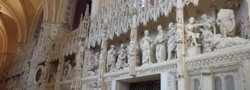 Santiago de Compostela 2018 (46)