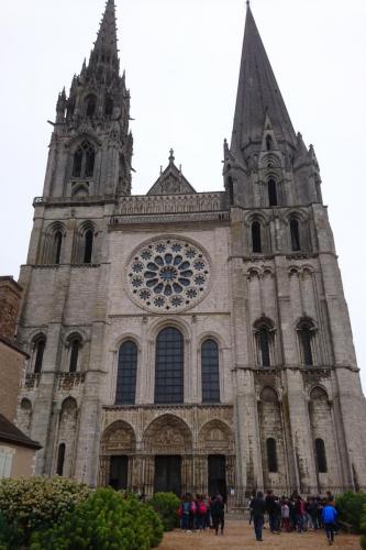 Santiago de Compostela 2018 (47)
