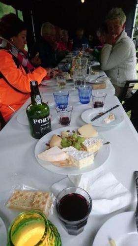 Santiago de Compostela 2018 (48)