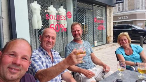Santiago de Compostela 2018 (50)