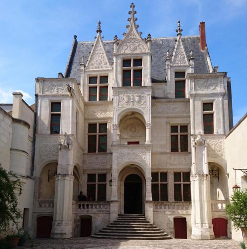 Santiago de Compostela 2018 (61)