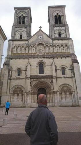 Santiago de Compostela 2018 (63)