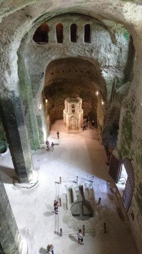 Santiago de Compostela 2018 (85)