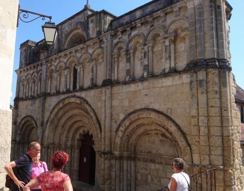 Santiago de Compostela 2018 (86)