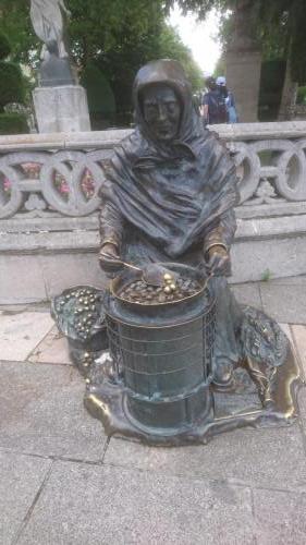 Santiago de Compostela 2019 (100)
