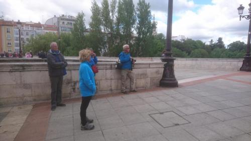 Santiago de Compostela 2019 (101)